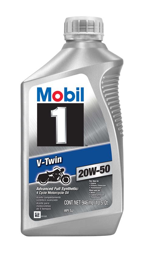 where to buy mobil 1 oil